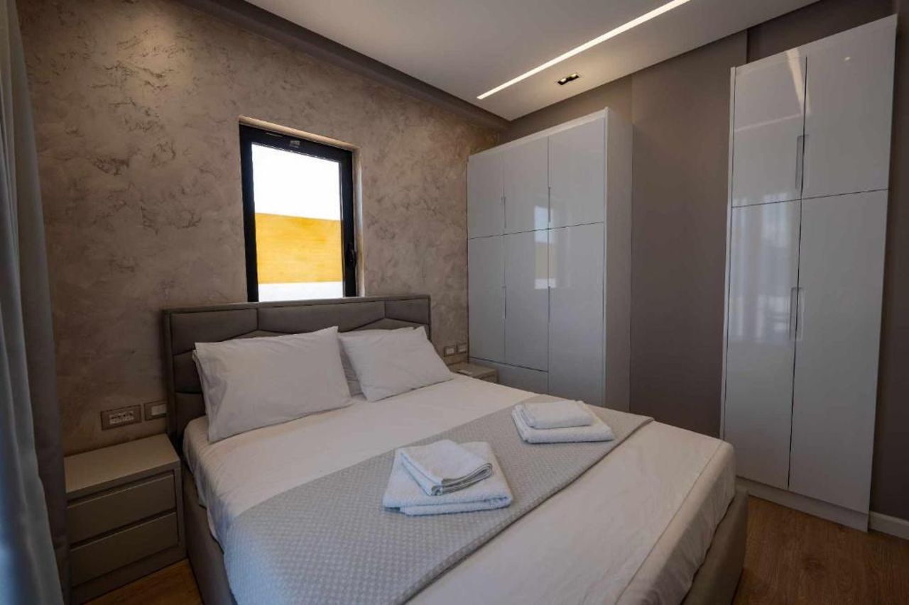 Norge Hotel