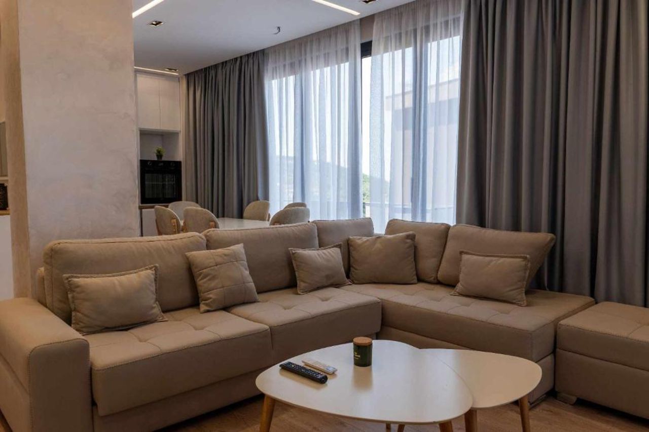 Norge Hotel