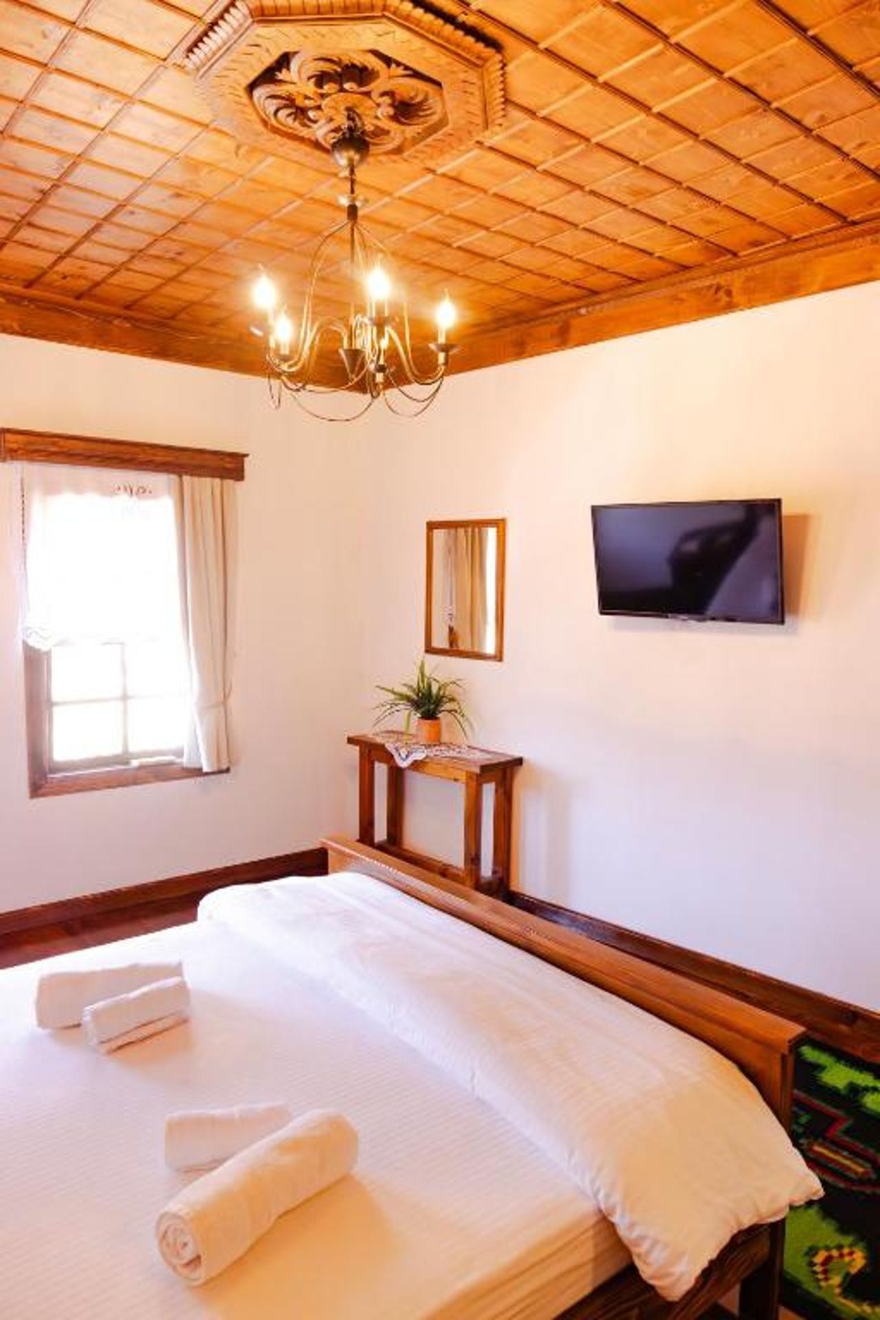 Anhel Hotel