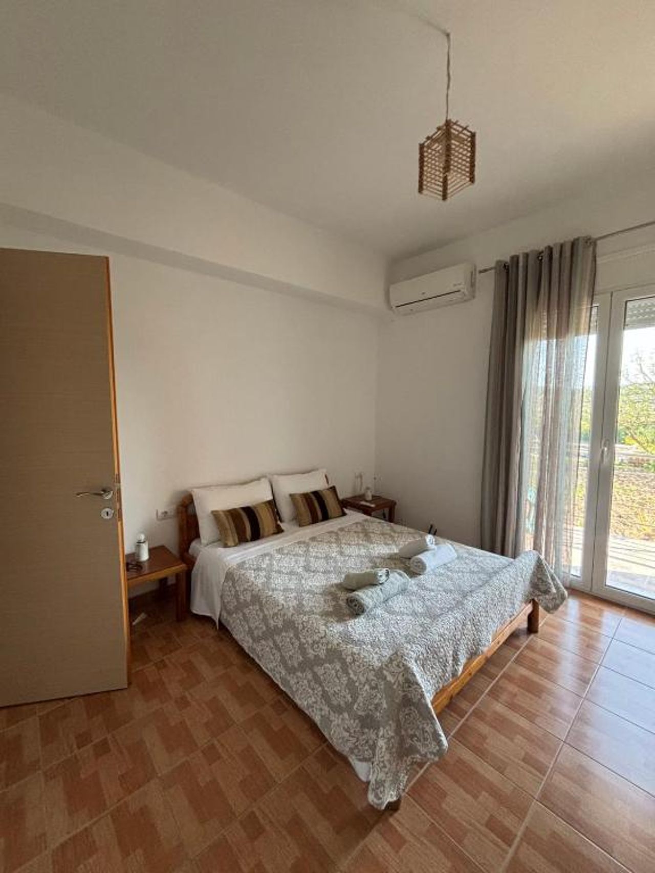 Margaret's Guest House