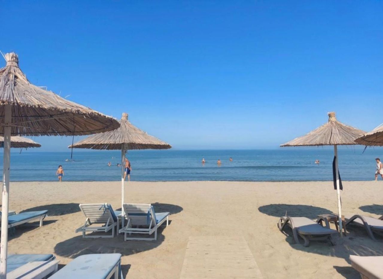 Fari Hotel
