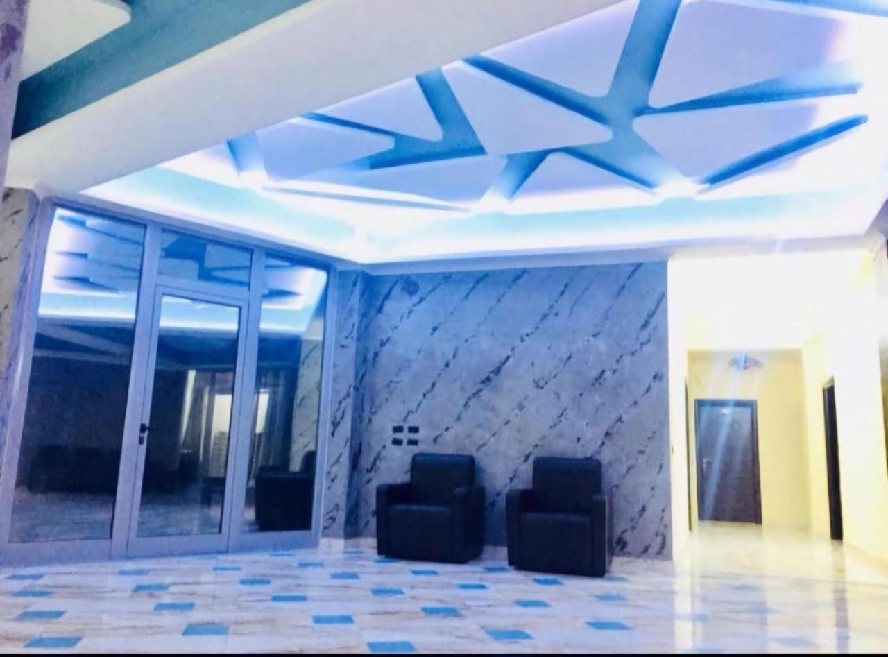 Fari Hotel