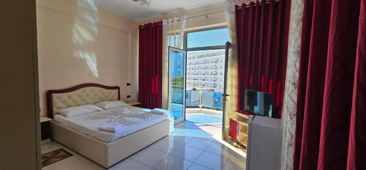 Fari Hotel