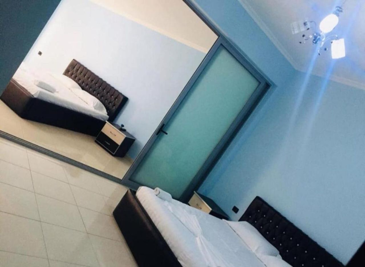 Fari Hotel