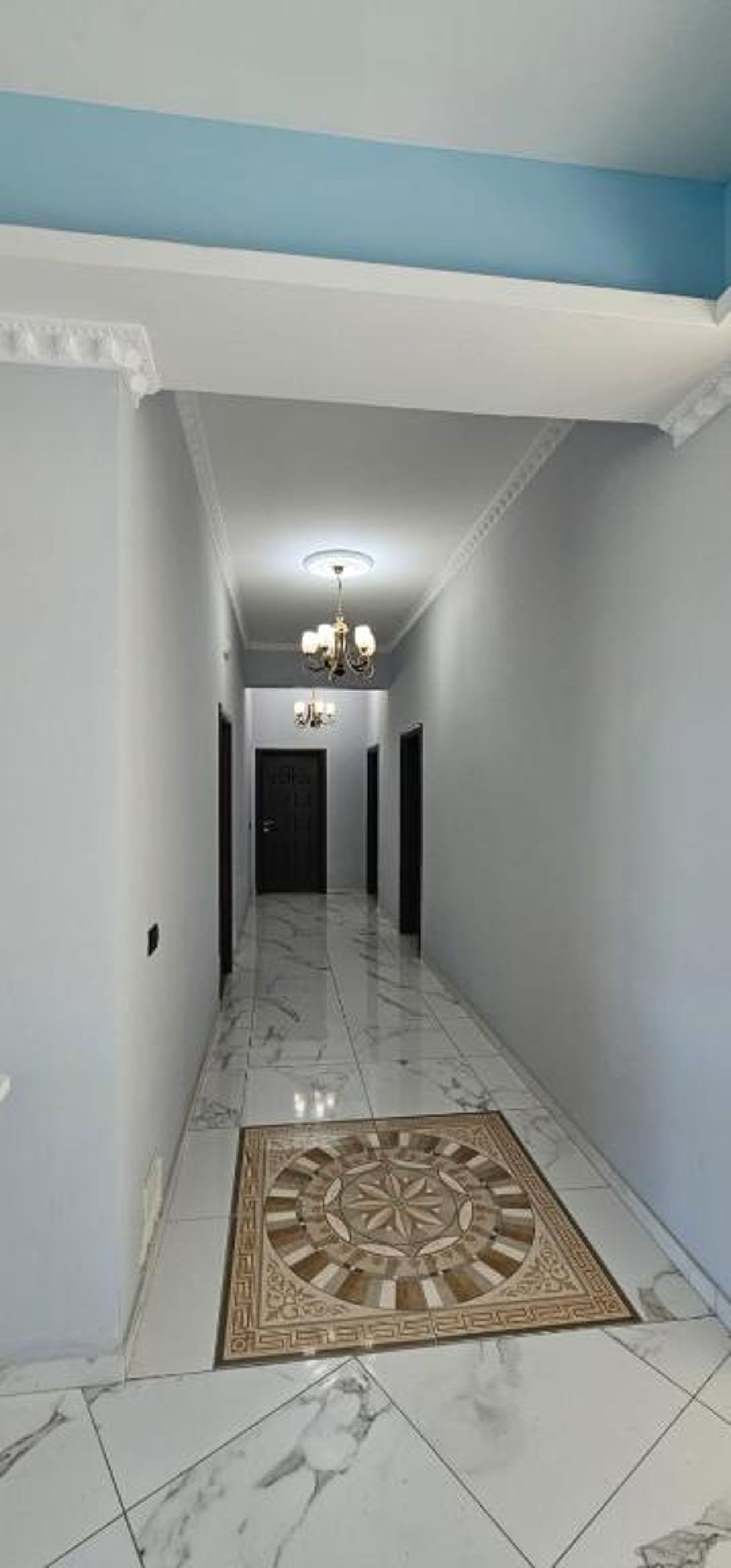 Fari Hotel