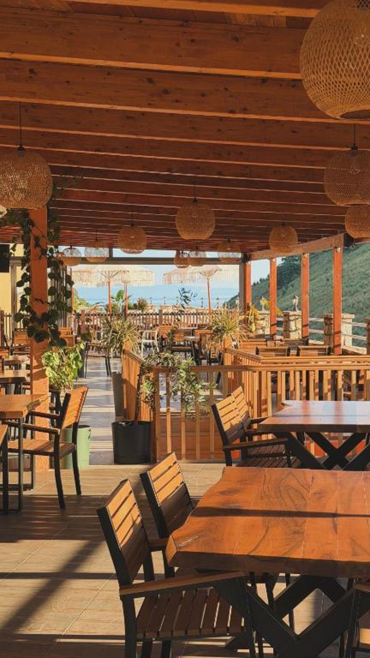 Karos Hotel Llaman