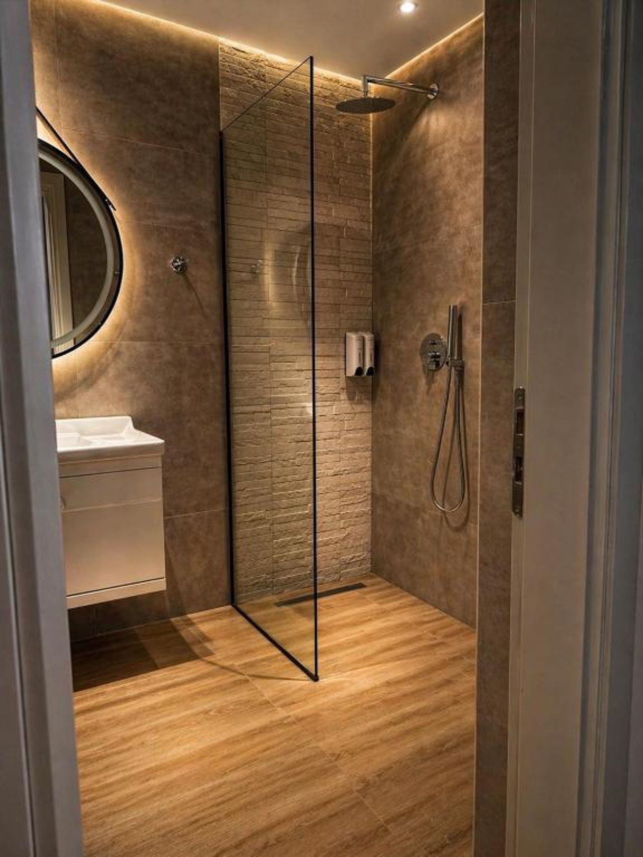 Hotel Platon