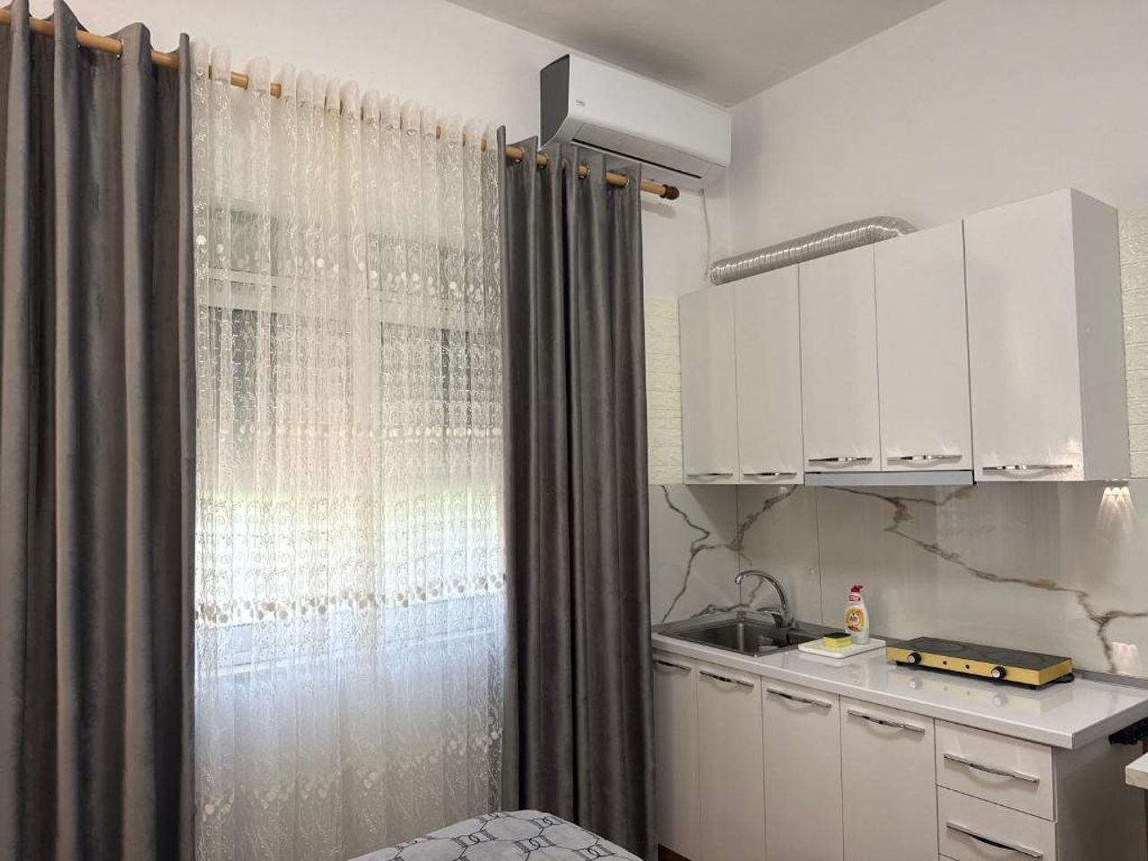 Roel 2 - apartments