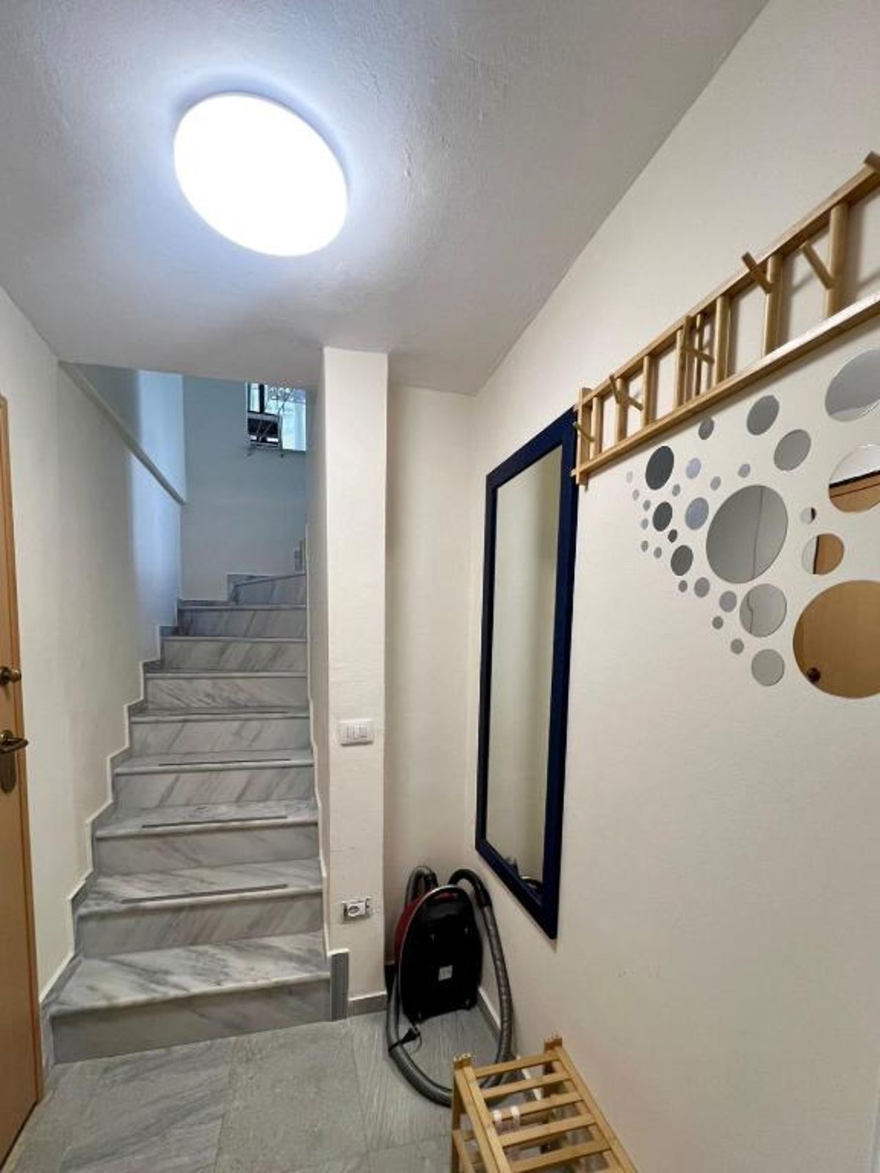 The Olives Terrace Residences