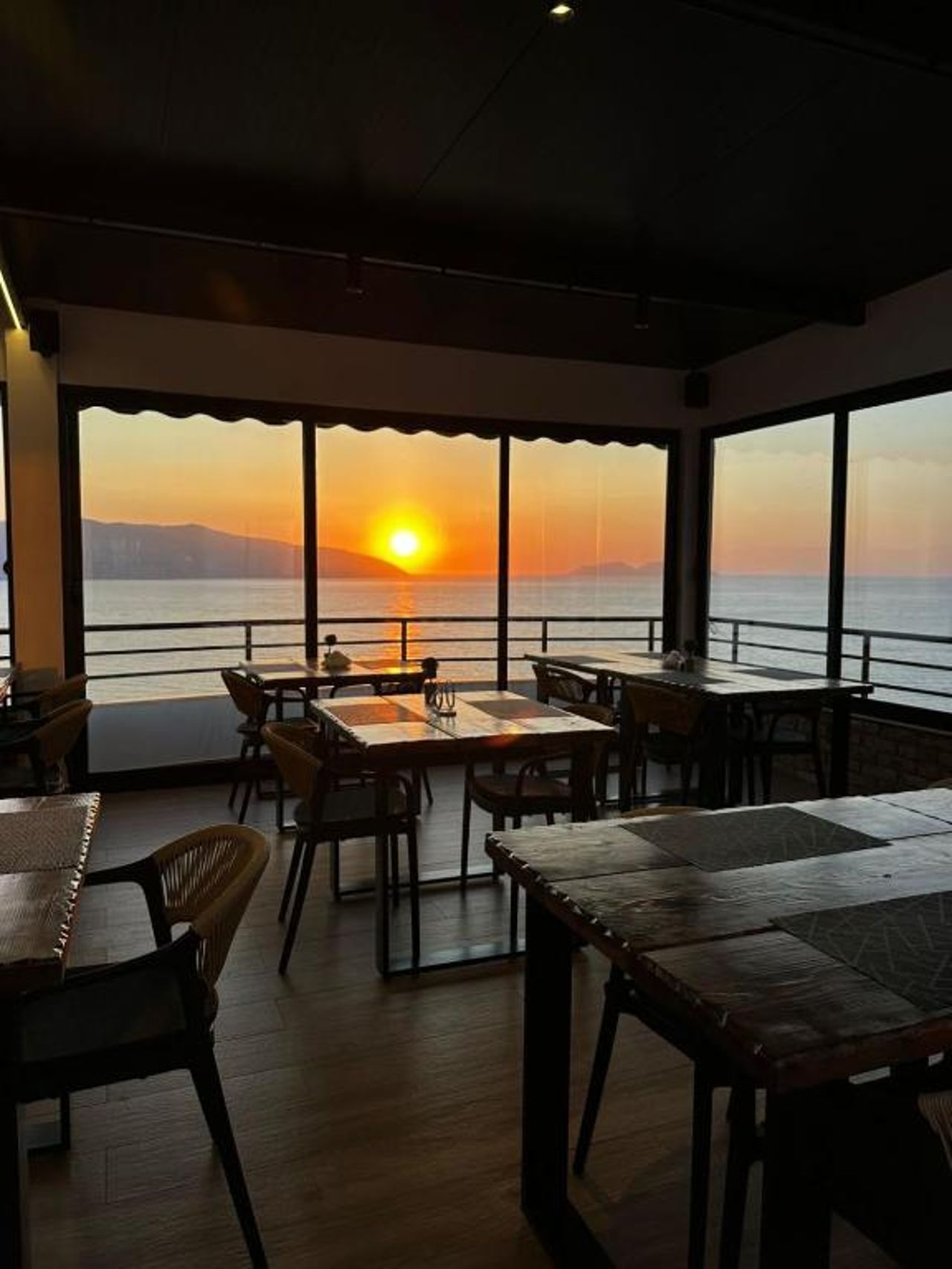 Hotel Kappa3 Villas