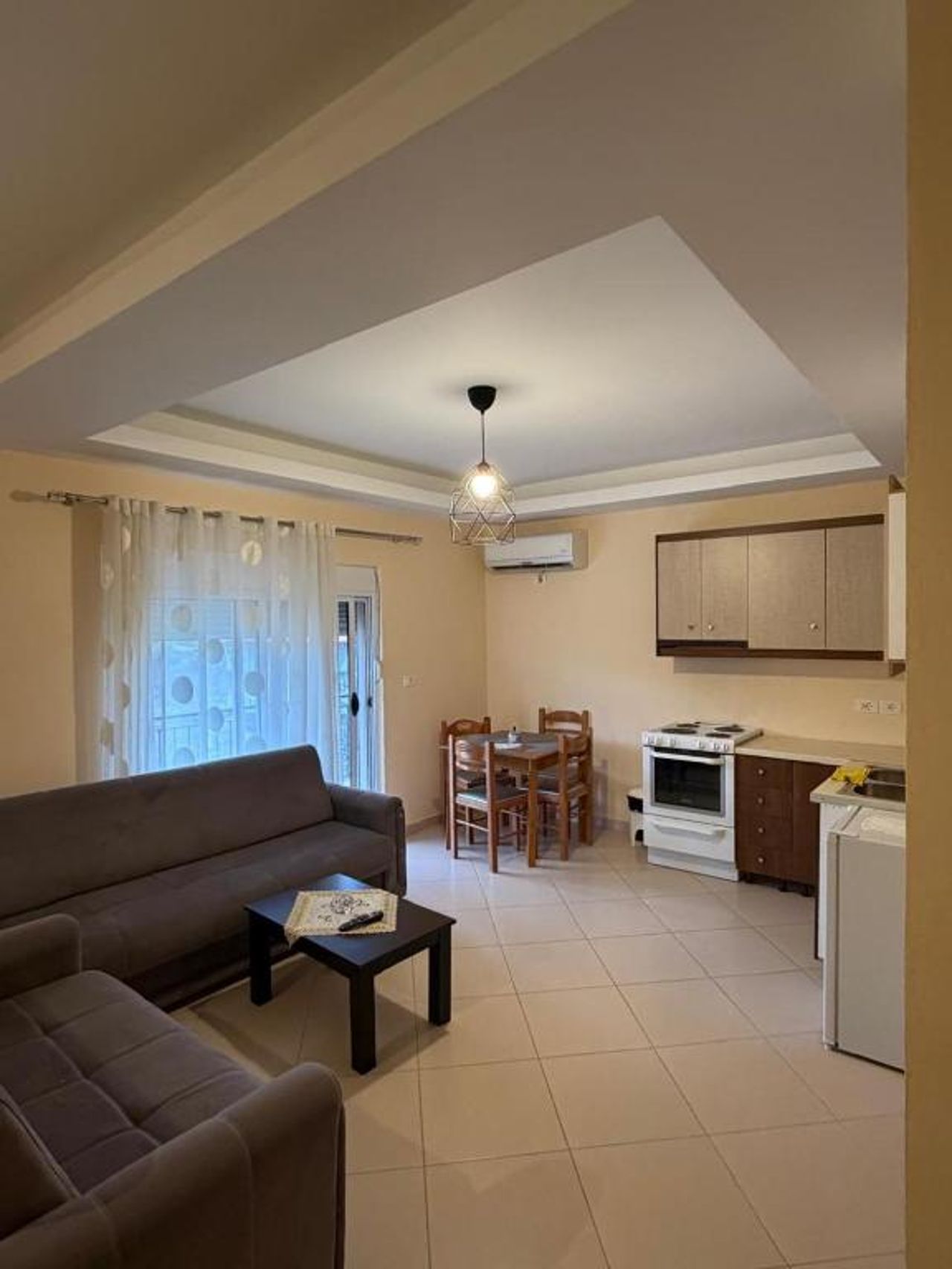 Hotel Villa Ago
