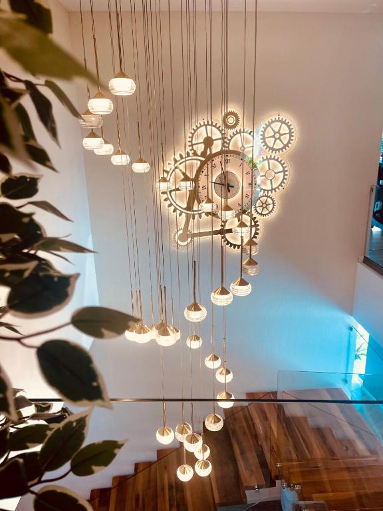 Ebbi Hotel