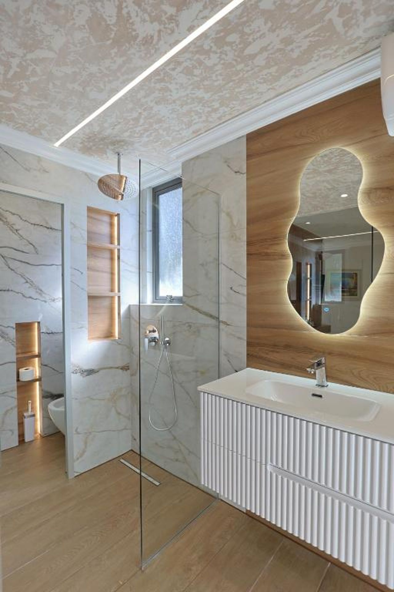 Ilio Boutique Hotel