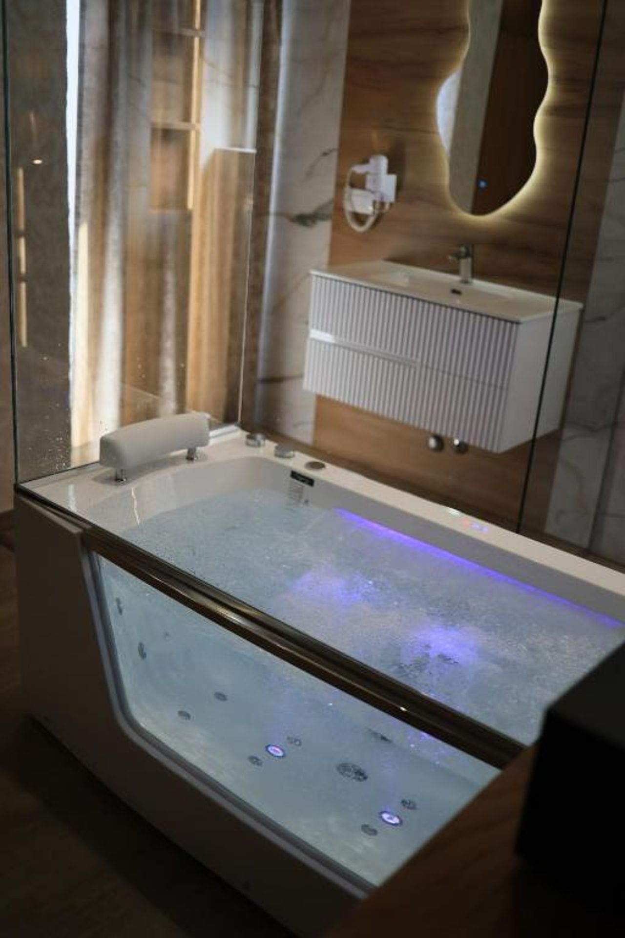 Ilio Boutique Hotel