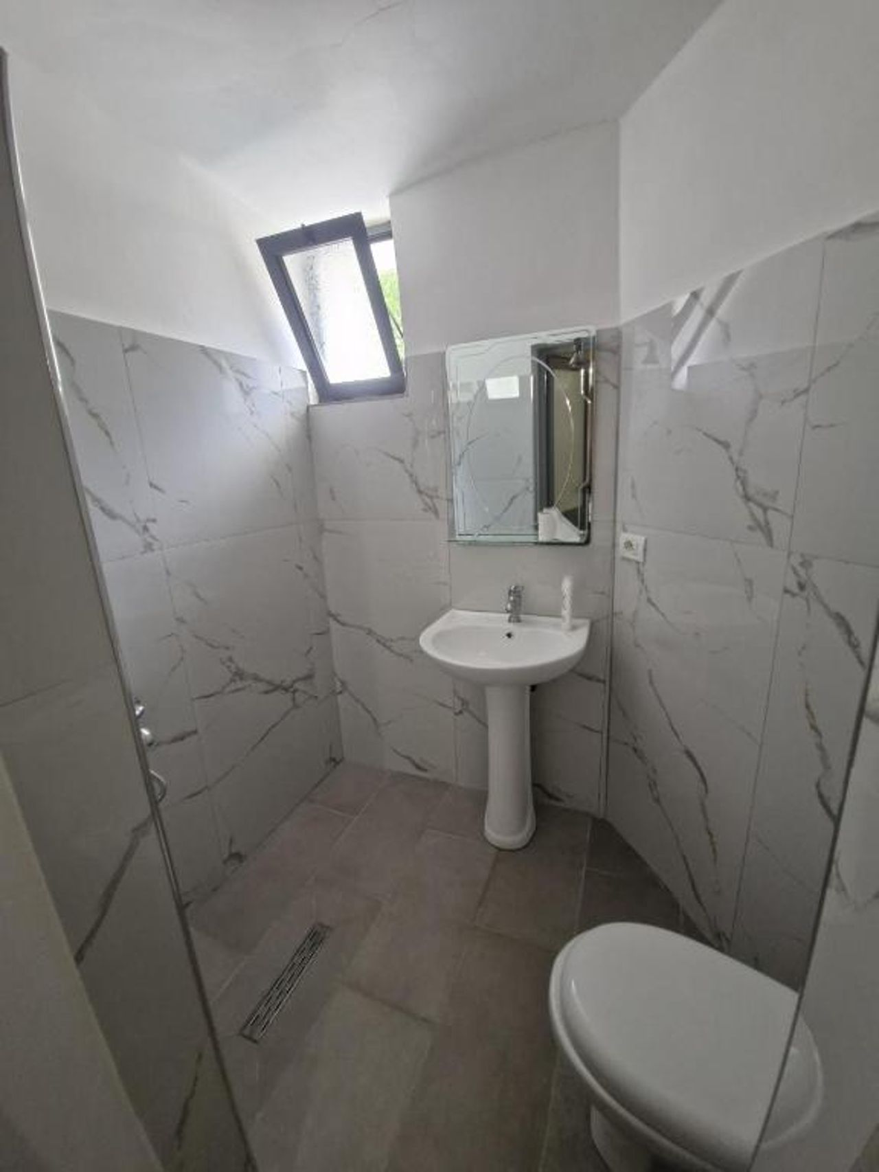 Guesthouse Kroi City Center
