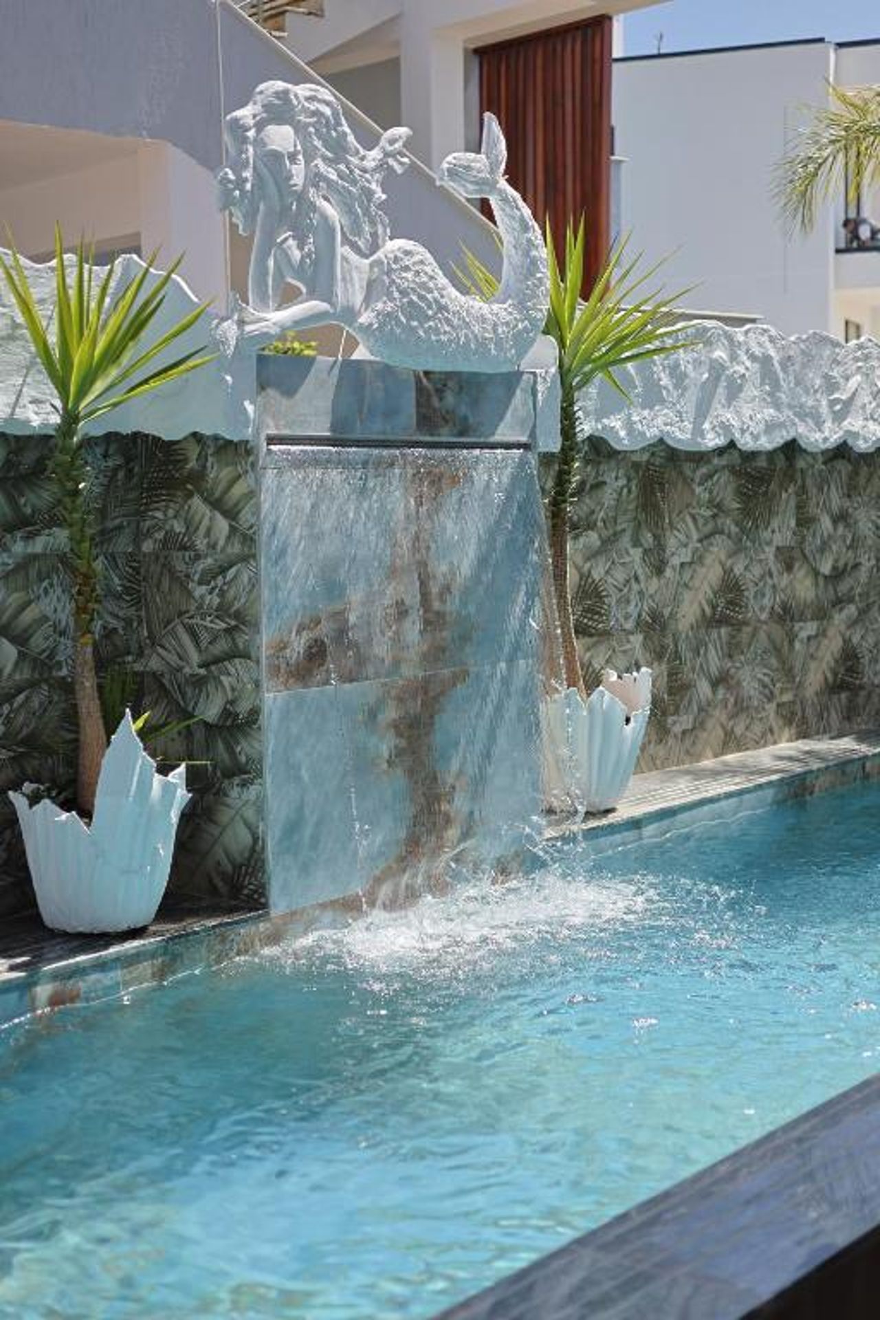 Ilio Boutique Hotel