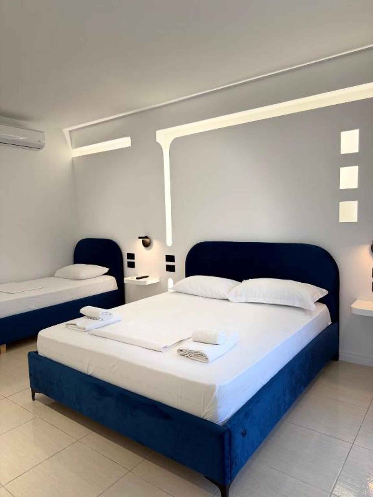 Hotel Mesun Himare