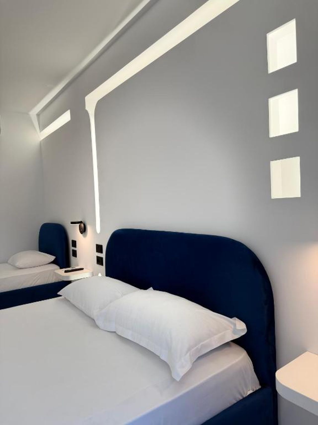 Hotel Mesun Himare