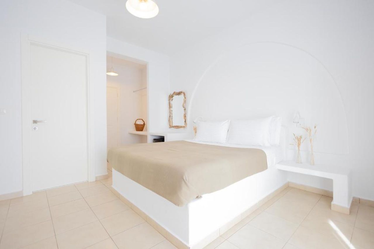 Harmony Hotel