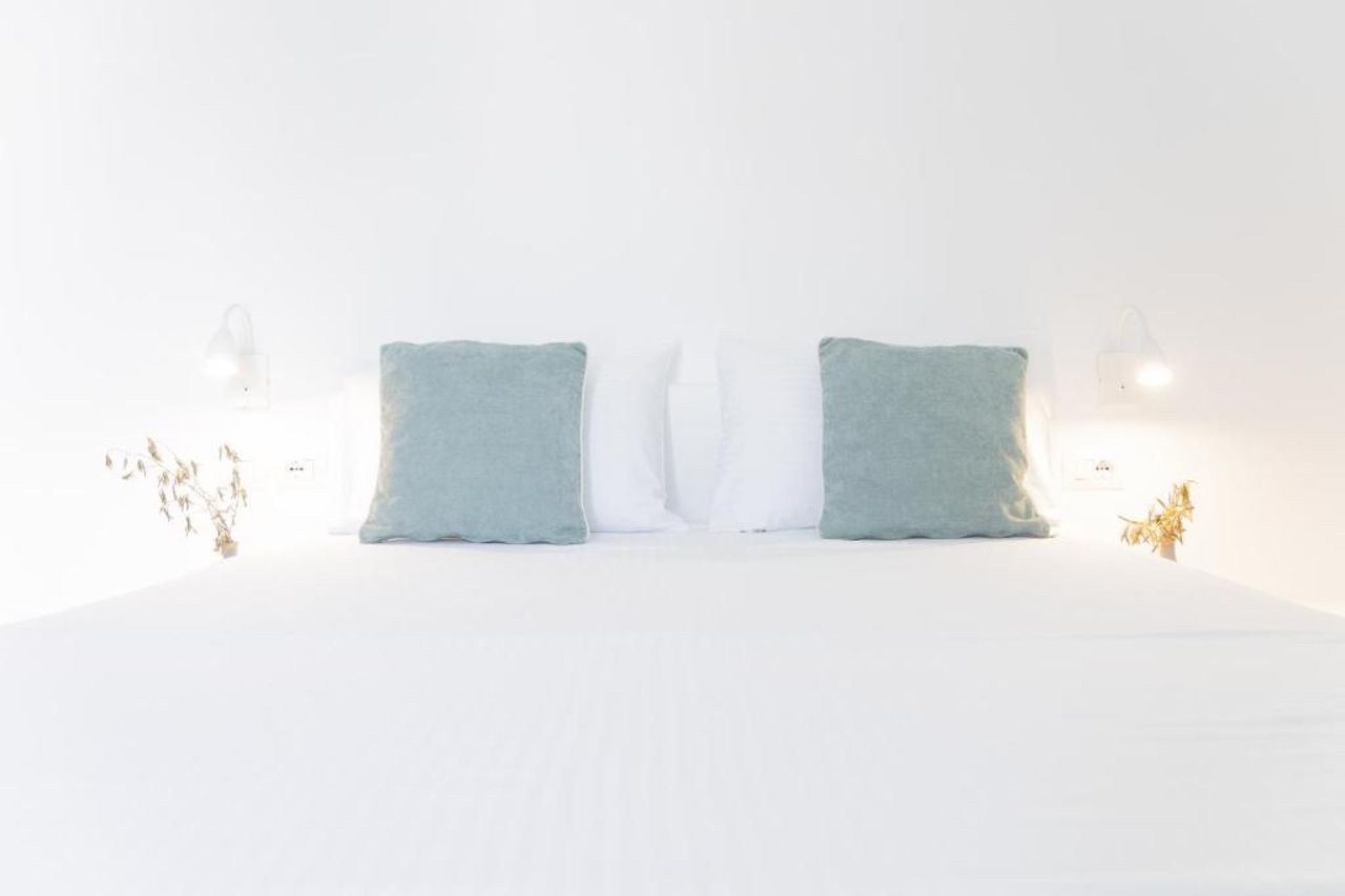 Harmony Hotel