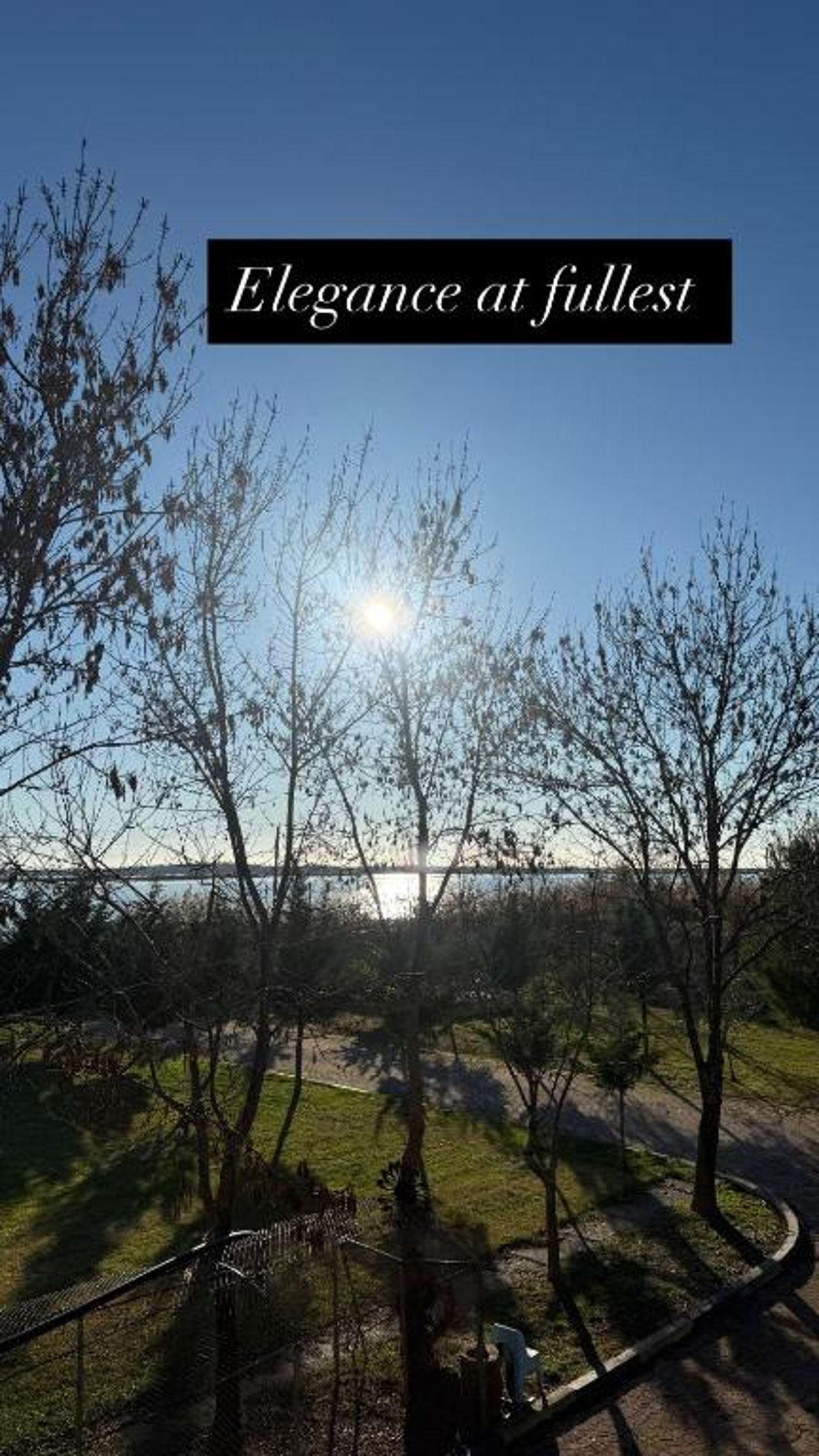 Rambuje Resort