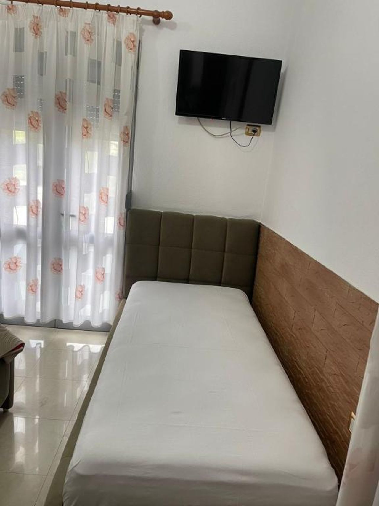 Guest House Kocollari