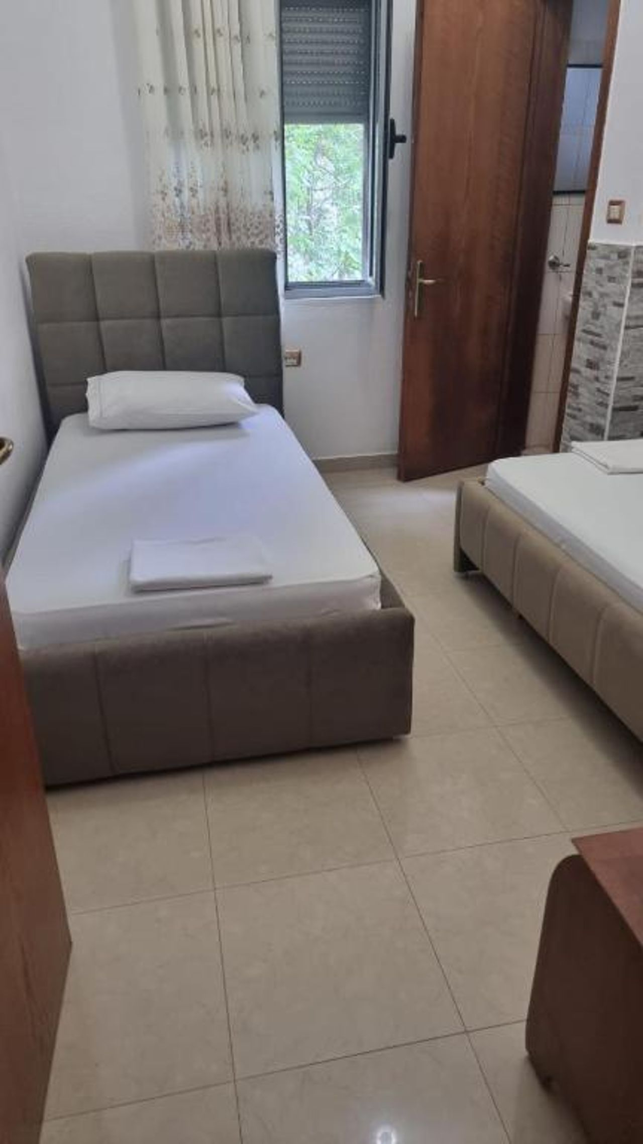 Guest House Kocollari