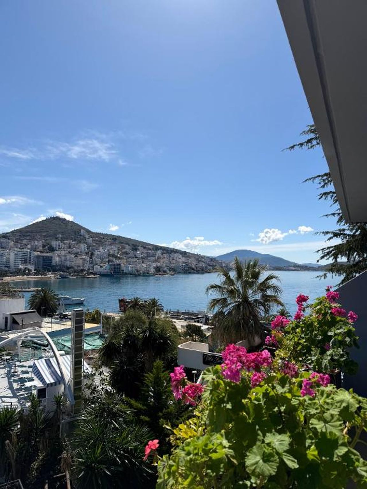 Illyrian Boutique Hotel