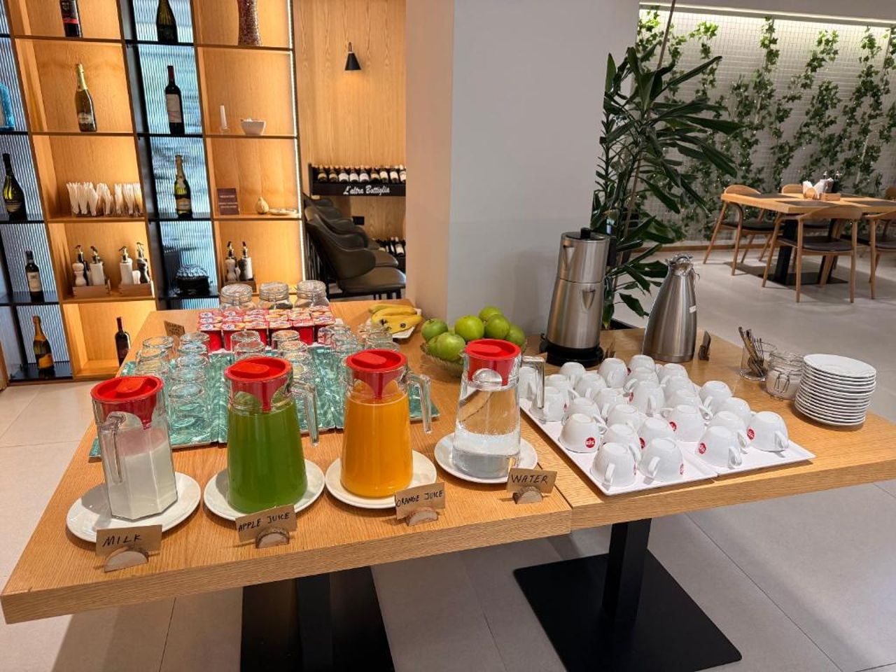 SIBB Hotel