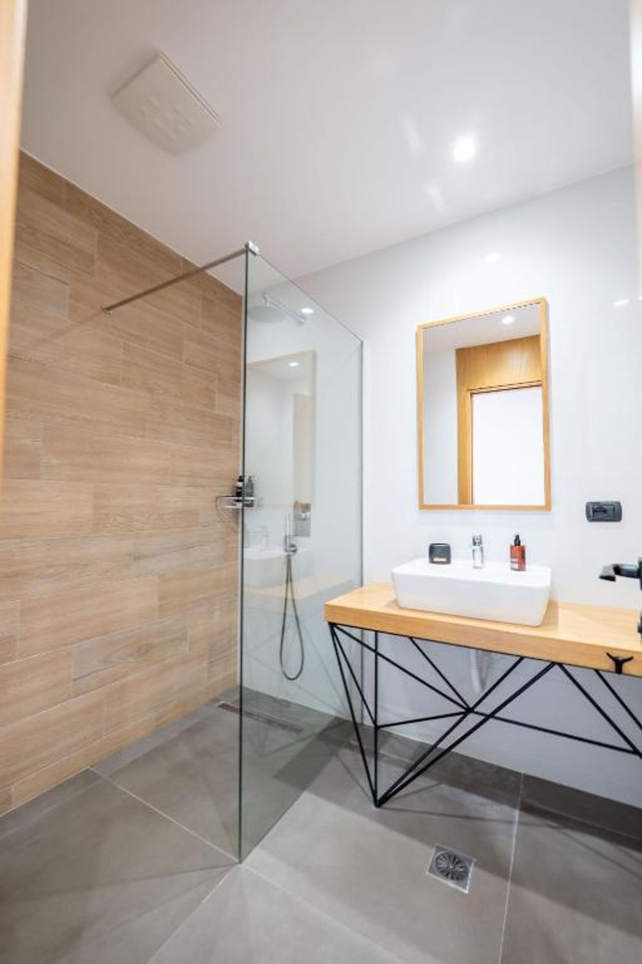 Franklin Premium Apart-Hotel