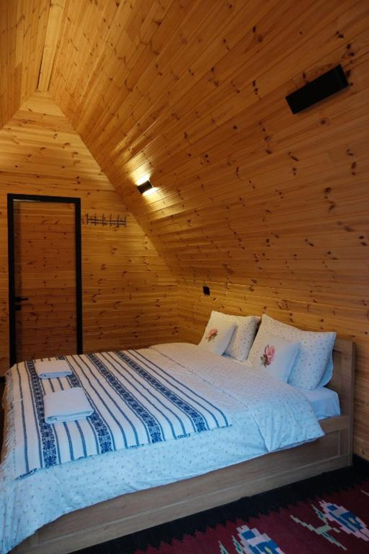 VITA Guesthouse