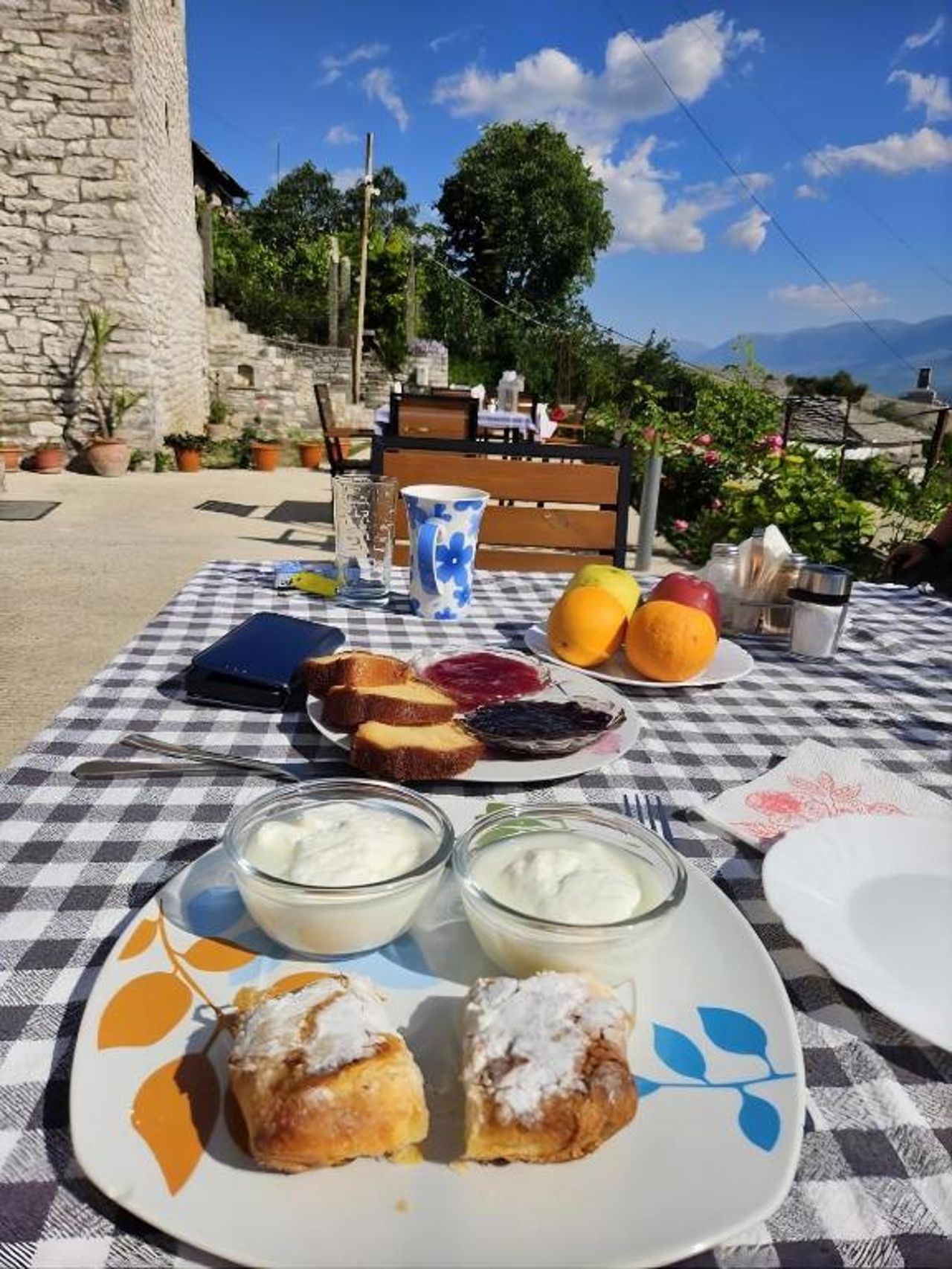 Guri Guesthouse
