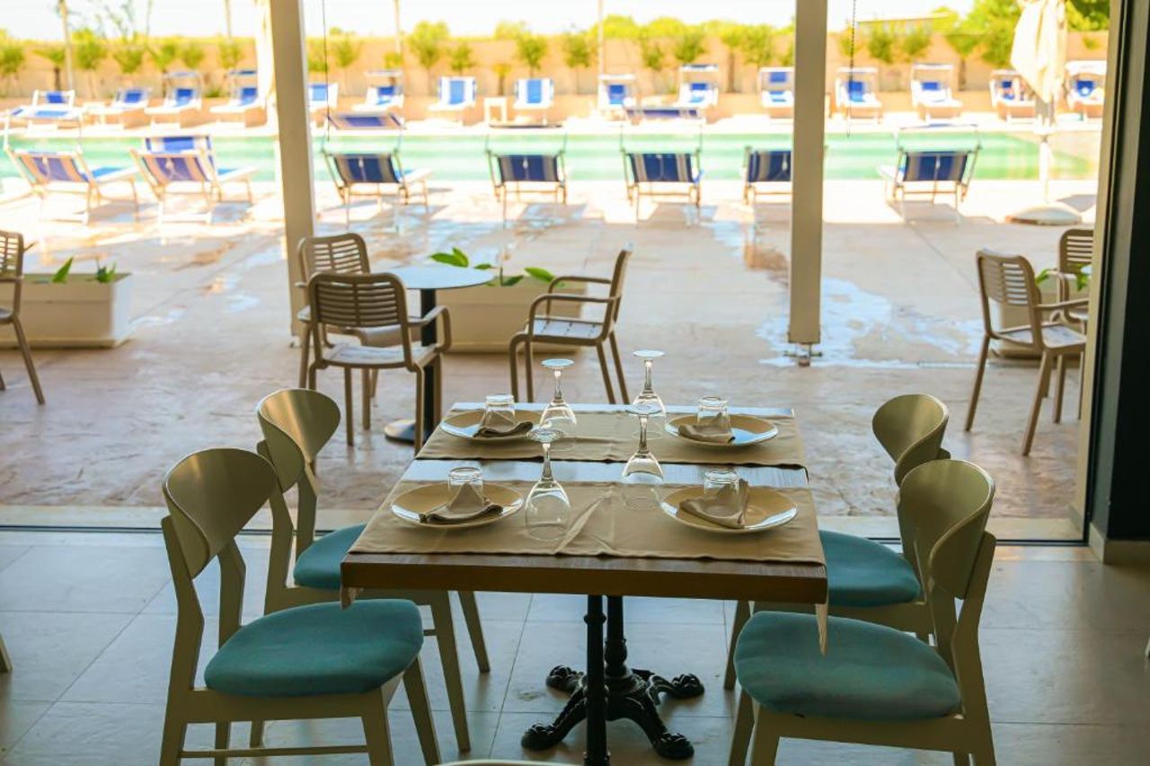 Imperial Hotel