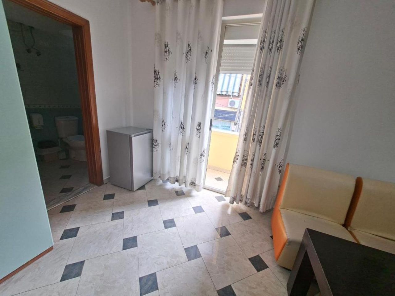 Vila 57 HOTEL