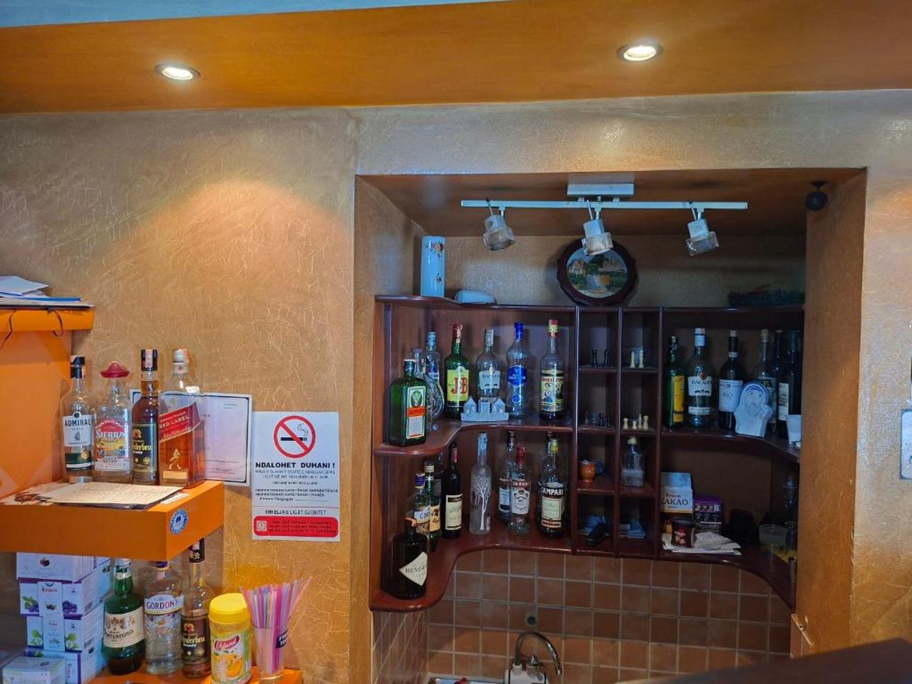 Vila 57 HOTEL
