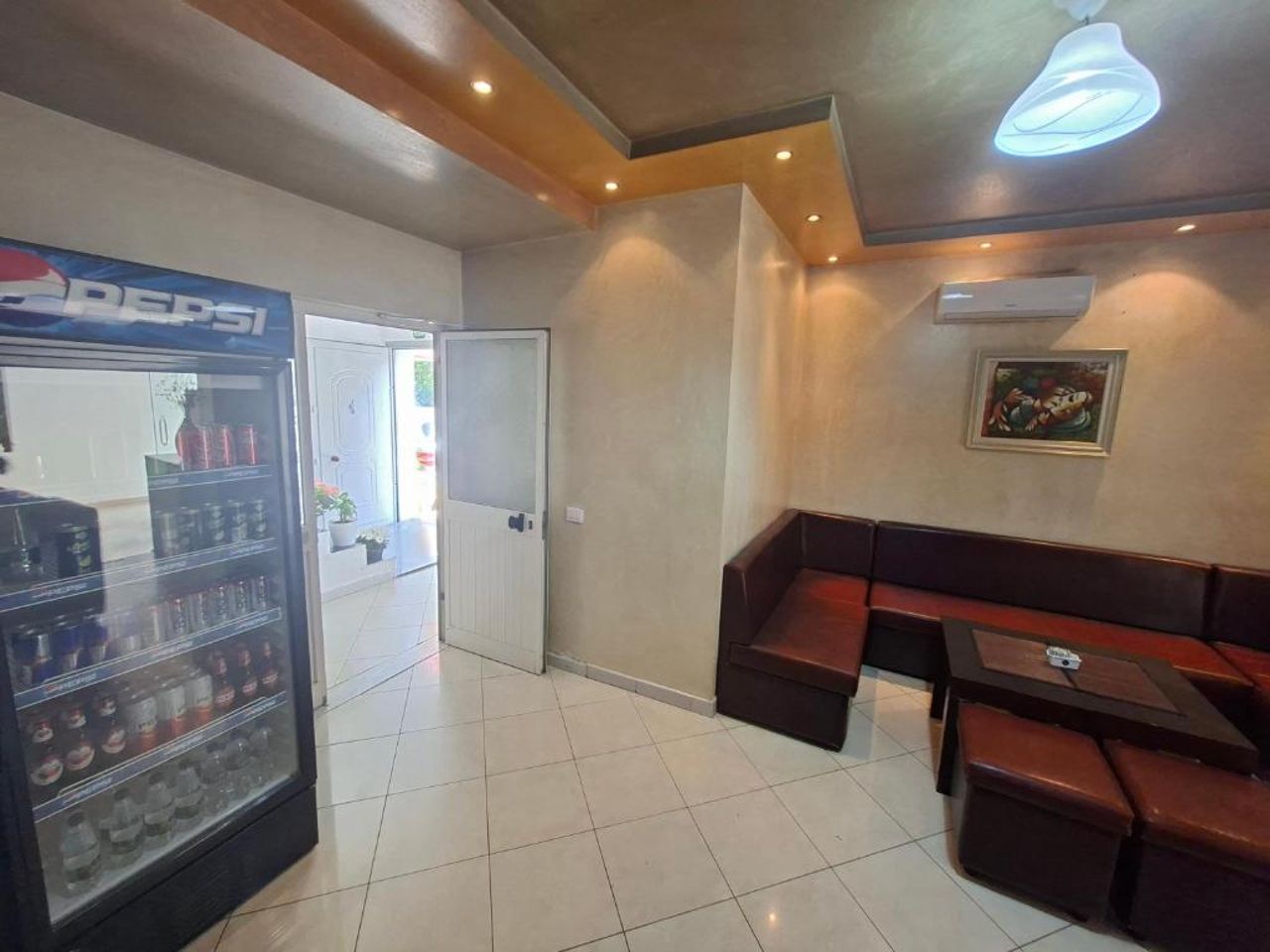 Vila 57 HOTEL