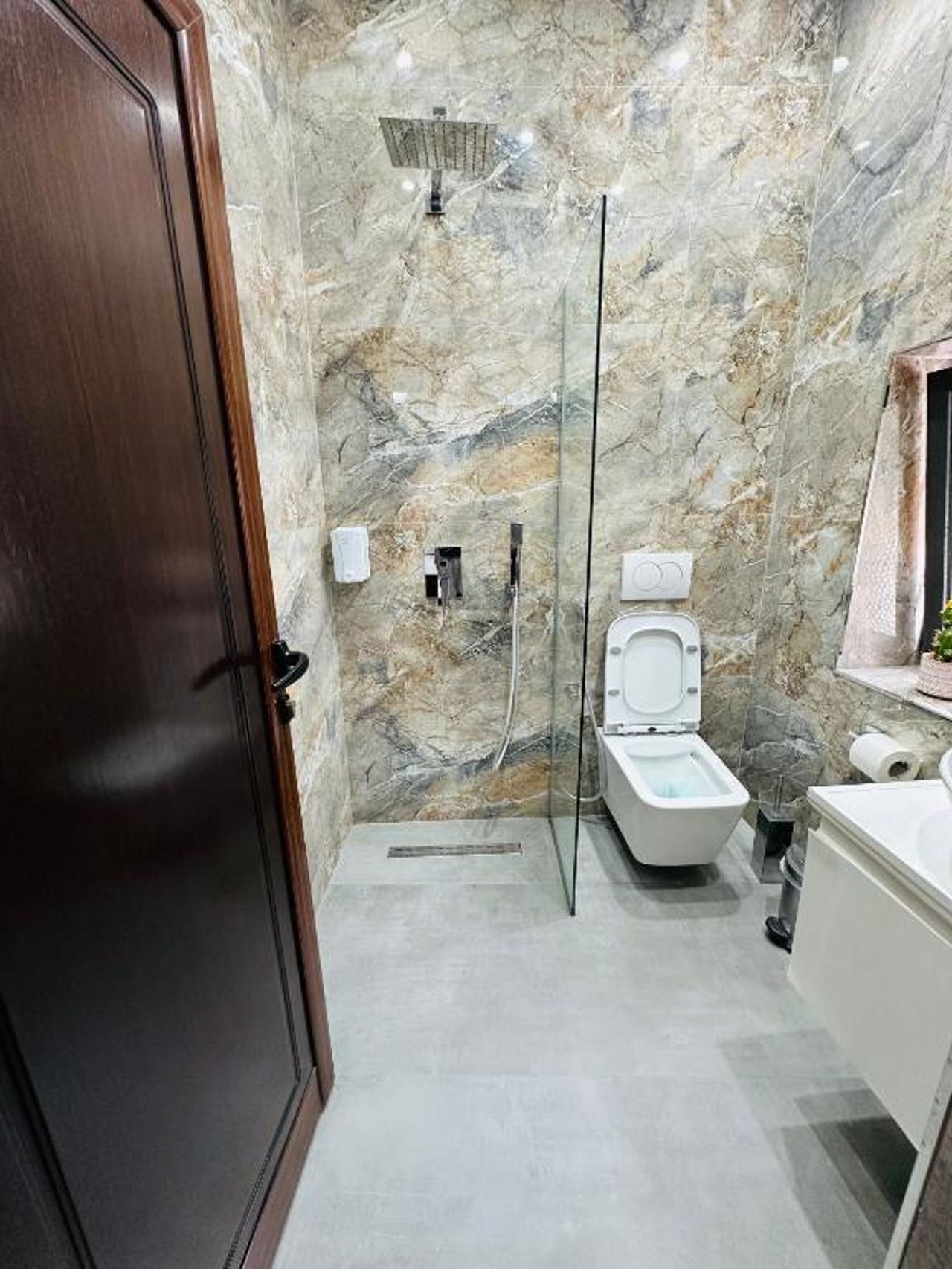 Kore Guest House