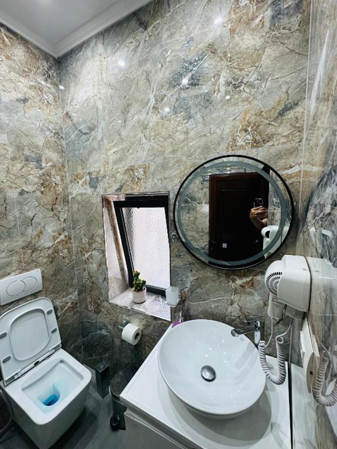 Kore Guest House