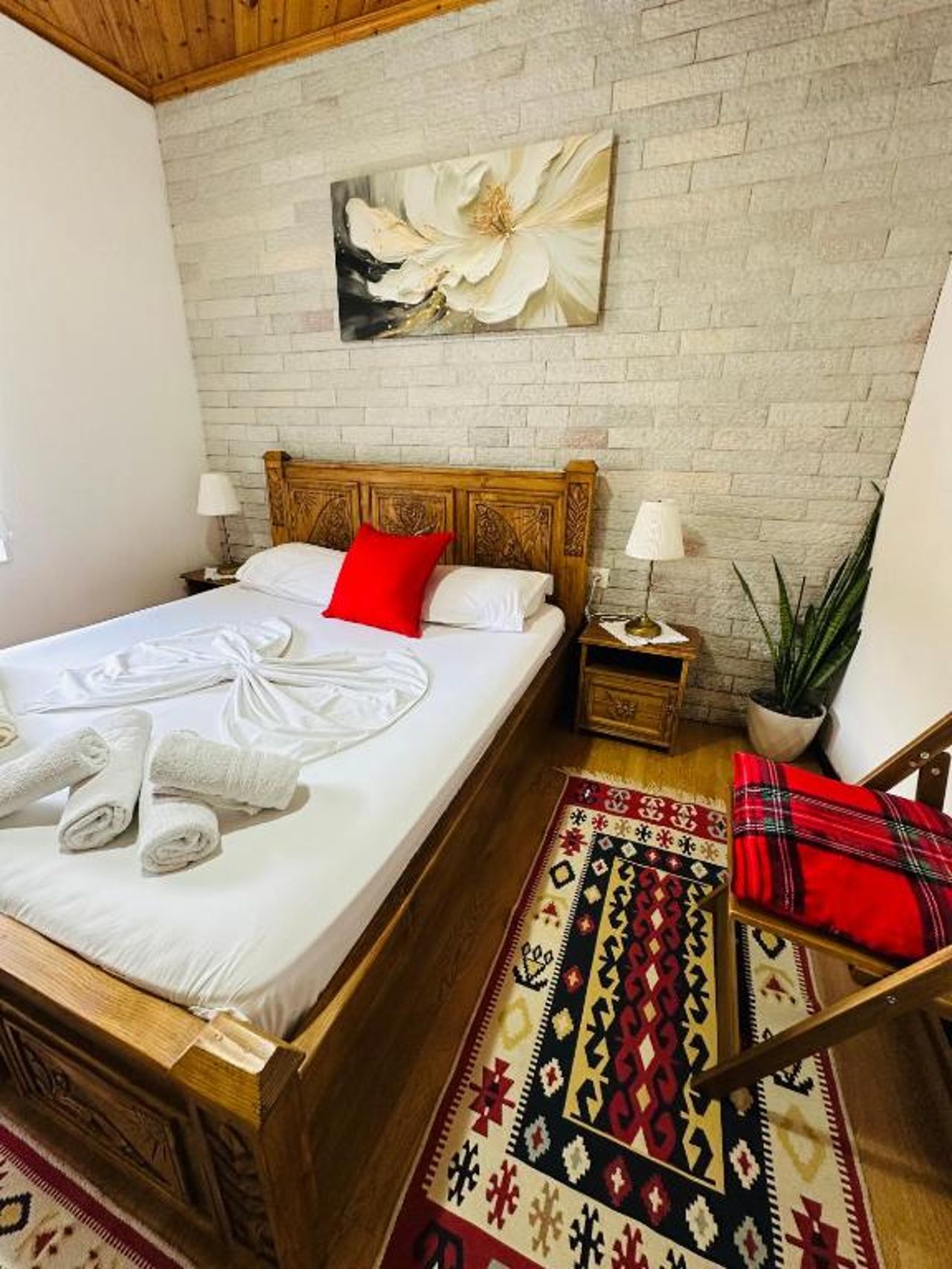 Kore Guest House