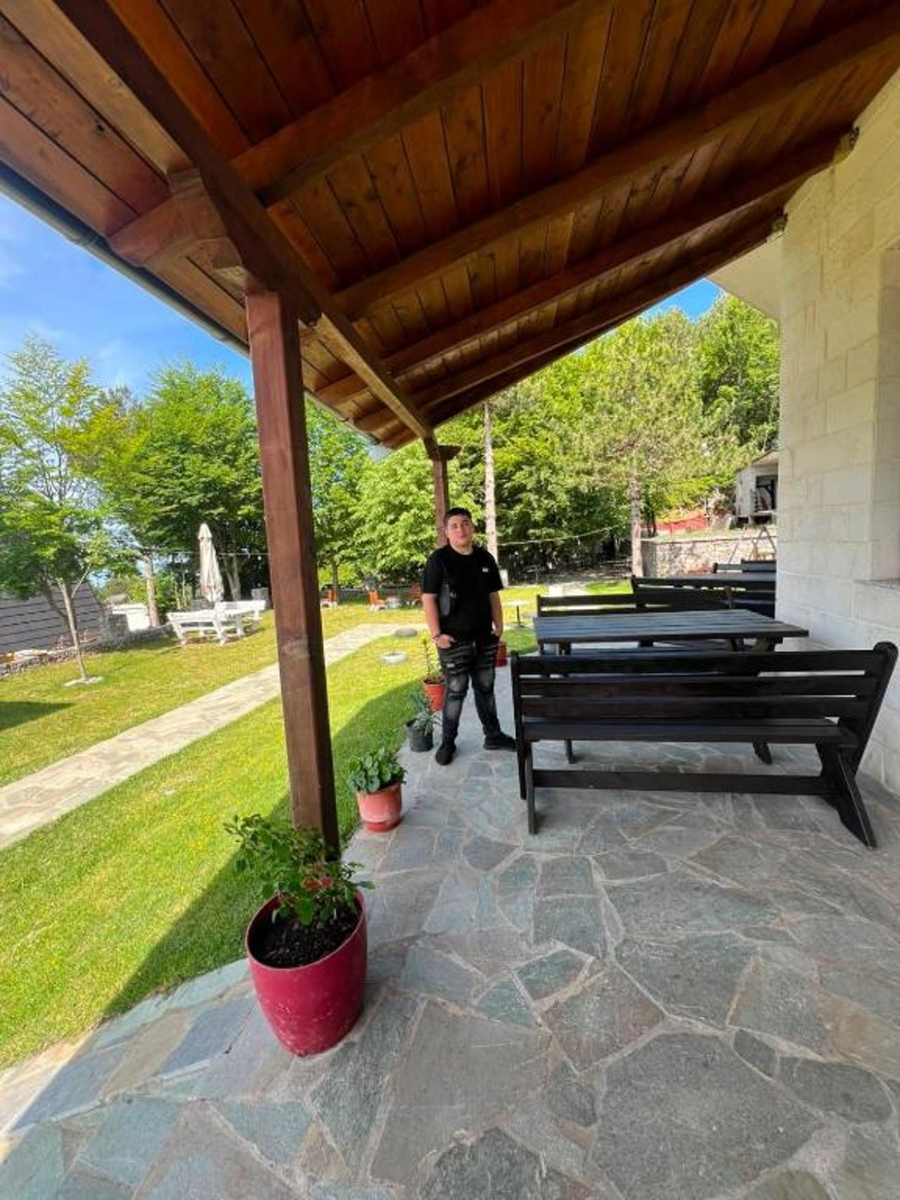 Razem Lendina e Qete
