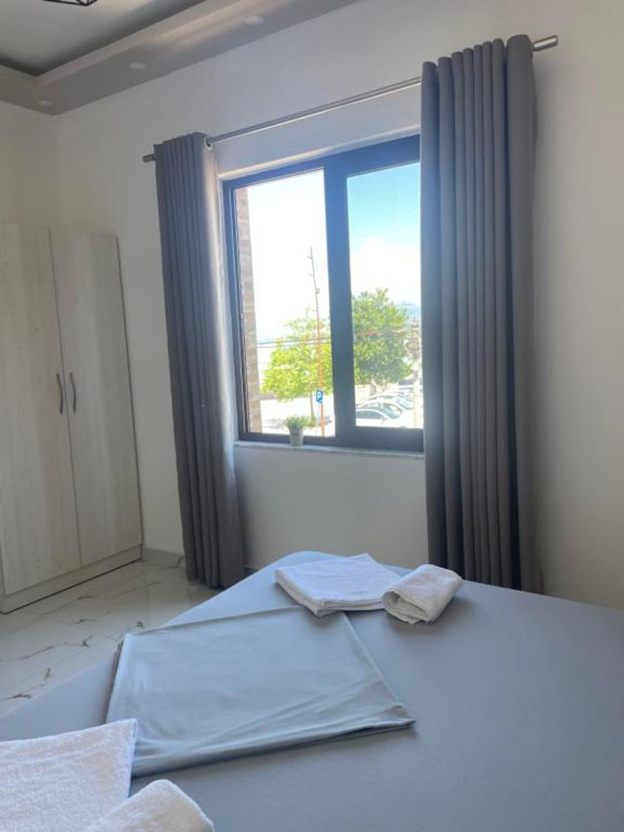 Casa Vacanze