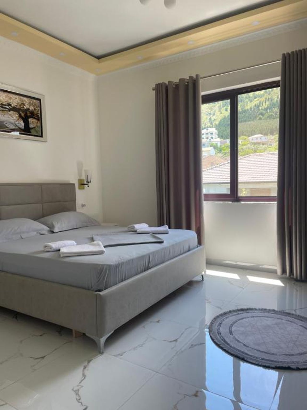 Casa Vacanze