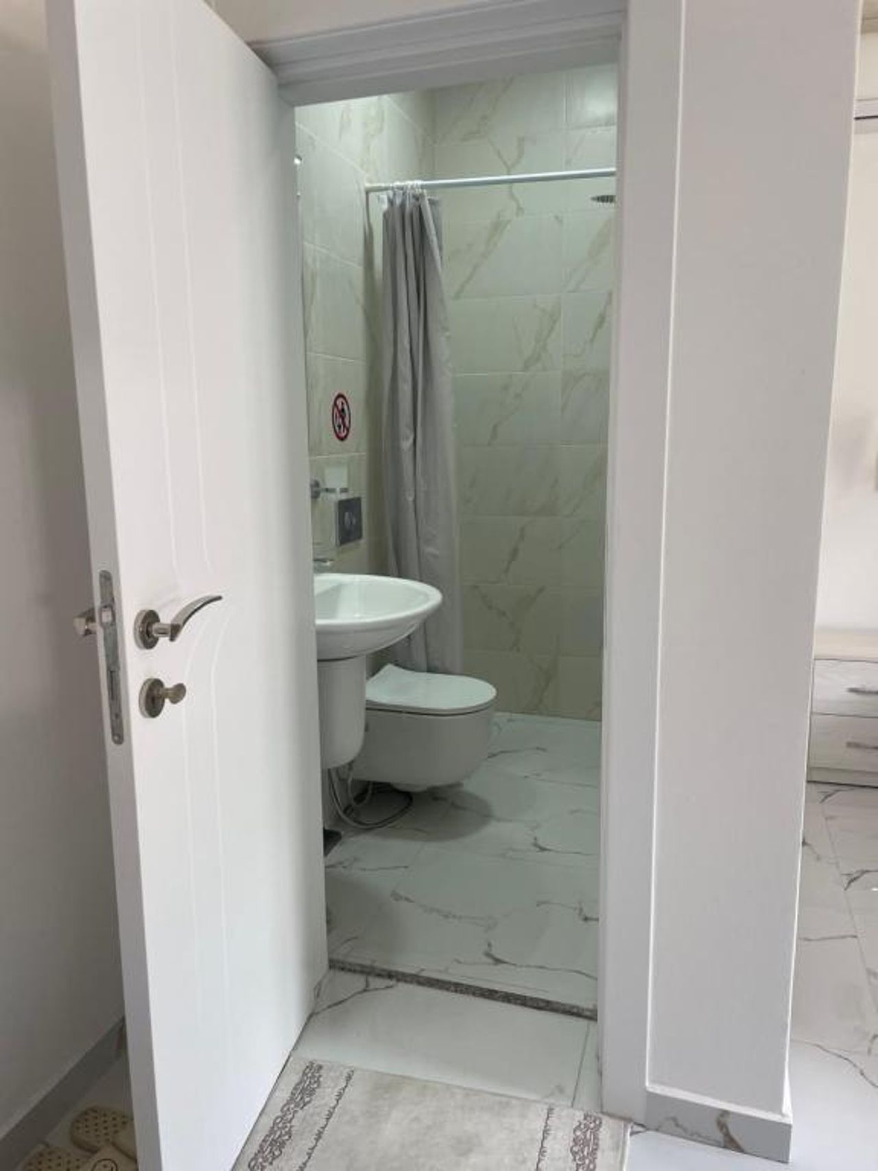 Casa Vacanze