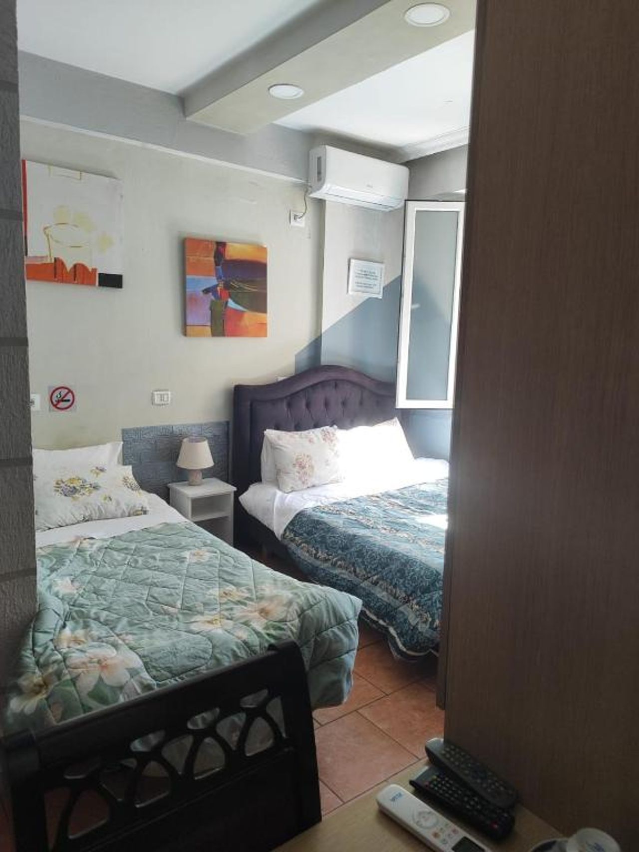 Guest House De Rada