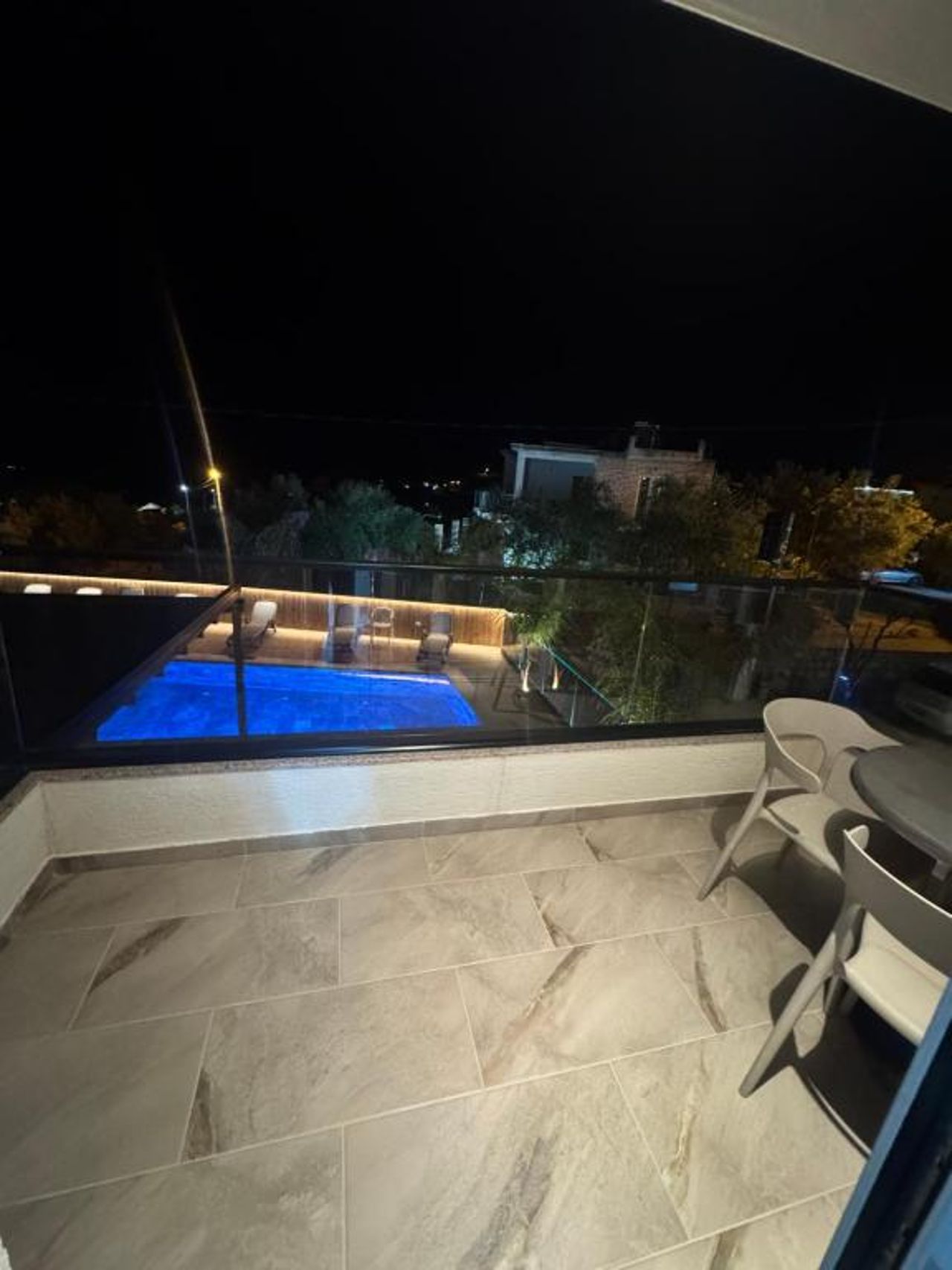 Hotel ZEKA