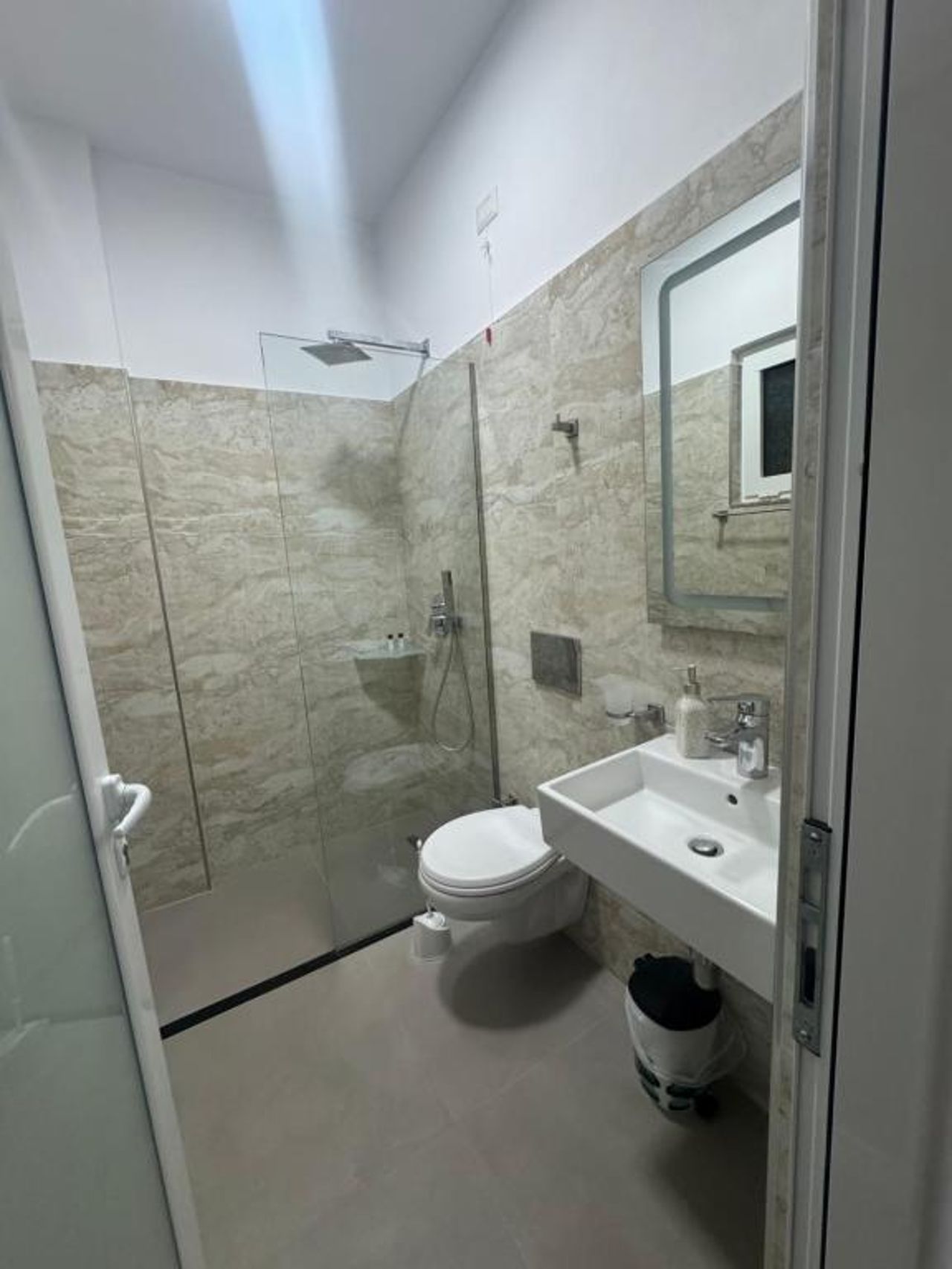 Hotel ZEKA