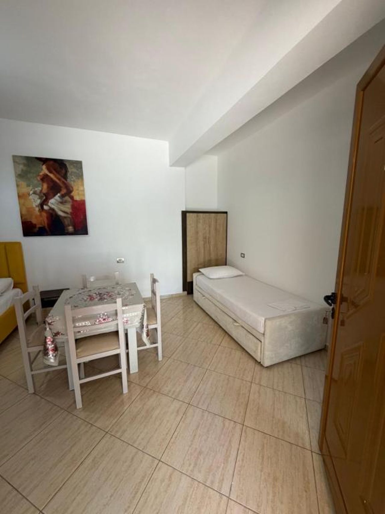Bega Guesthouse