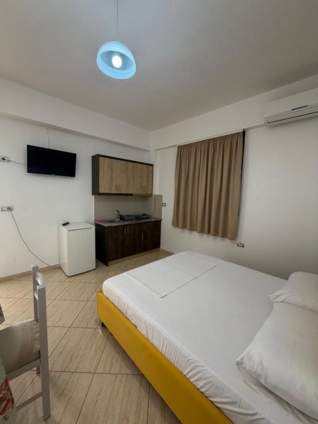 Bega Guesthouse