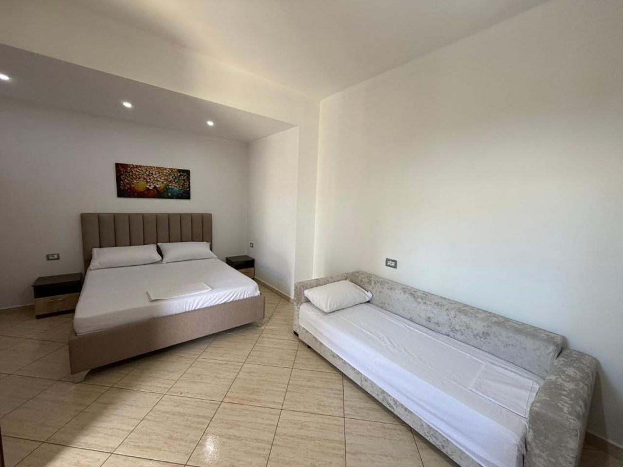 Bega Guesthouse