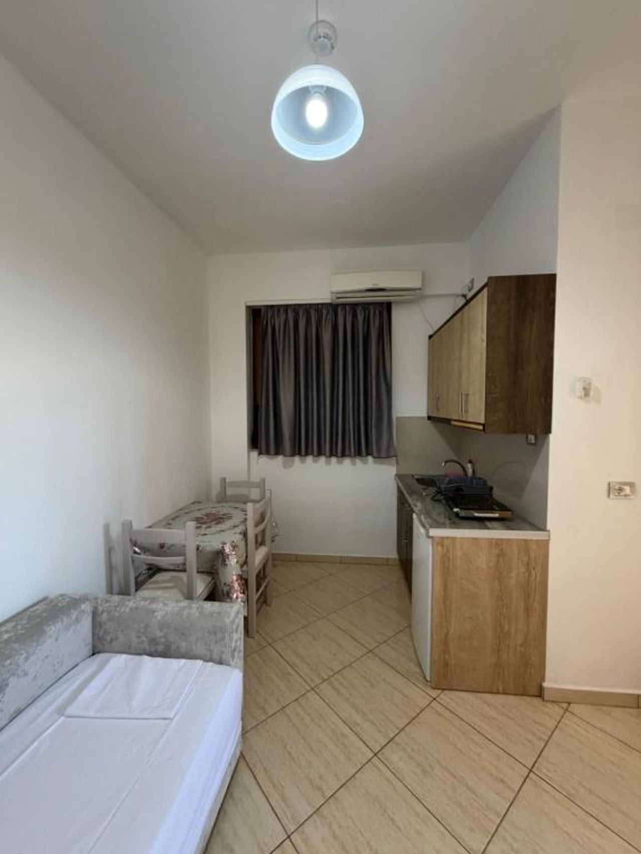 Bega Guesthouse